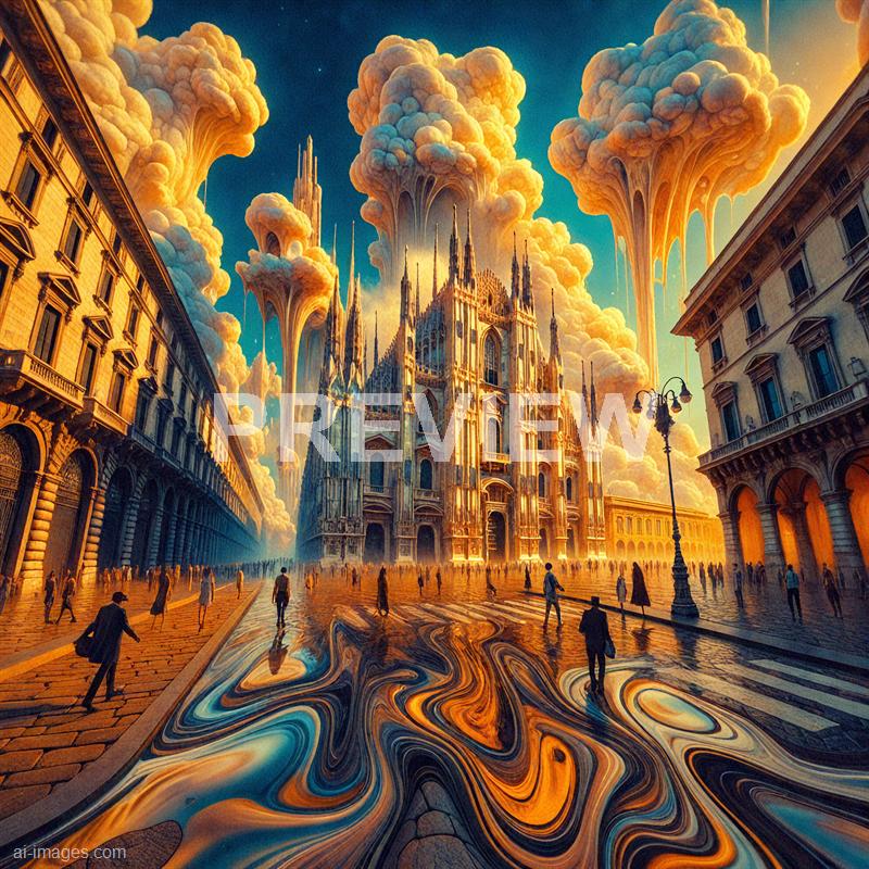 860 - in-this16k-milan-is-the-second-most-famous-city-in-it_250418152904_Filename Text 2_01090_Filename Text 3